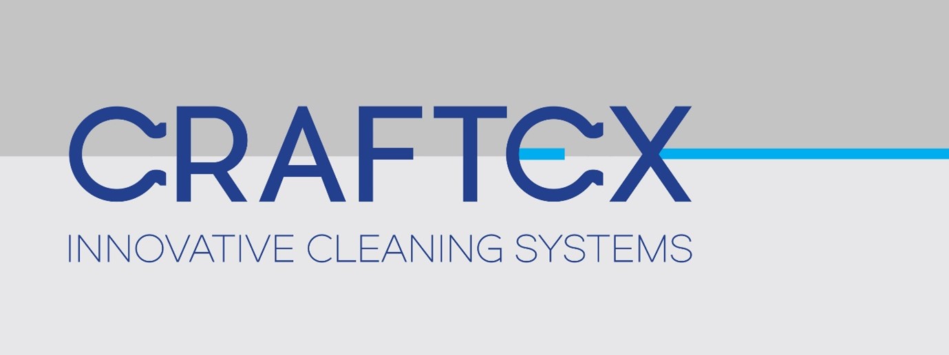 Craftex logo