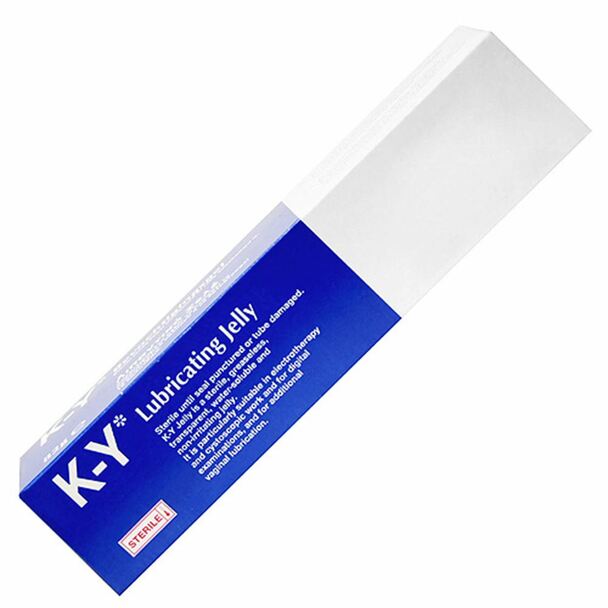 Medical Supermarket | Lubricating Jelly | Medical Supermarket
