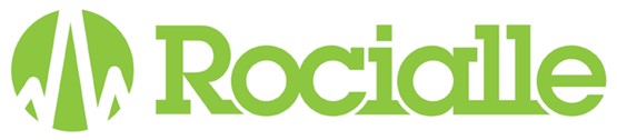 Rocialle logo