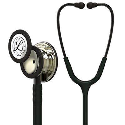 Stethoscopes