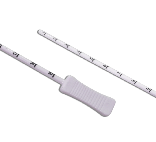 Medical Supermarket | Dressings & Wound Care | High-Quality Supplies ...