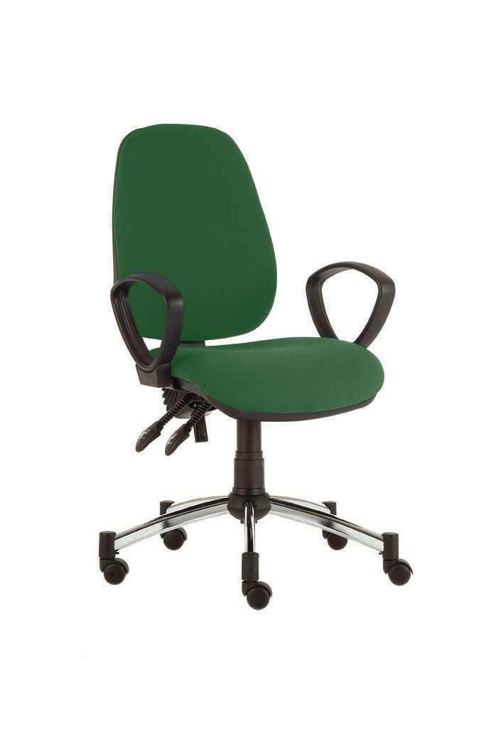 Medical chair