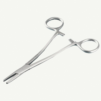 Kilner Needle Holder Single (x1)