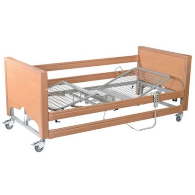 Nursing Beds