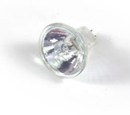 Daray X100 Halogen Bulb