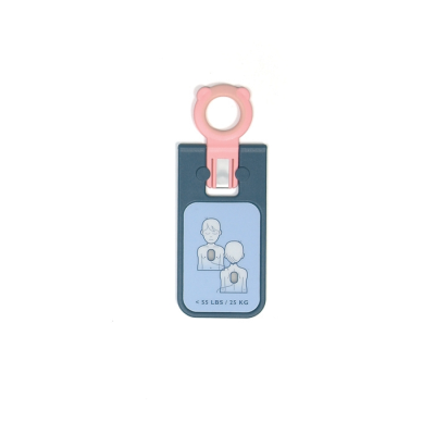 Laerdal Heartstart FRx Defibrillator Child / Infant Key