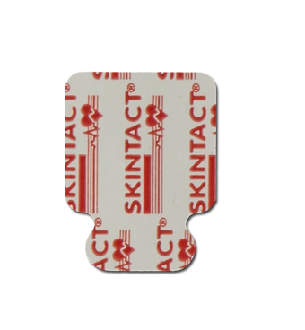 Skintact Easi Tab Aqua Wet ECG Electrodes