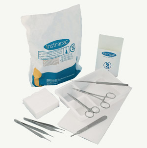 Biopsy Pack