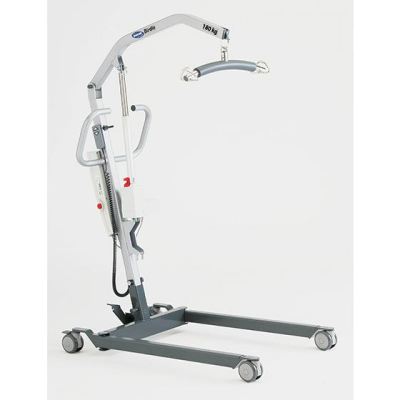 Invacare Birdie Mobile Hoist 180kg