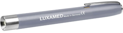 Luxamed Diagnostic Penlight Grey