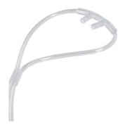 Adult Nasal Cannula 5M