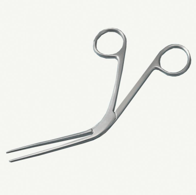 Tilley Aural Dressing Forcep