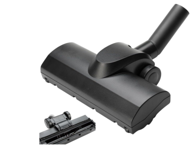 Numatic Compatible ATOS Airo brush