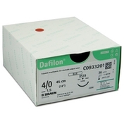 Dafilon - (3/8 Circle Reverse Cutting Needle) C0932353