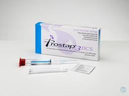 [AMB] (POM) Prostap 3 Injection - 11.25Mg Syringe - (Pack 1)