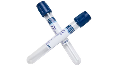 BD Vacutainer NH/Sodium Heparin Tubes