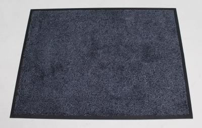 Sensor Mat Carpet Cover 750x 1000mm