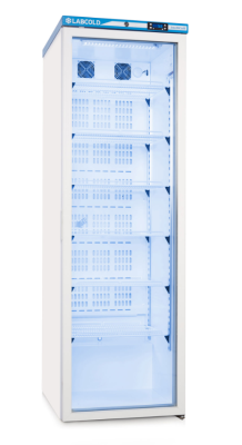 Labcold RLDG1524 Fridge (440 Litre)