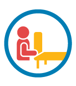 Stabil Non-Ground Floor Delivery