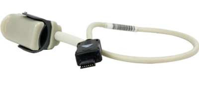 Creative SpO2 Sensor for PC-60NW/PC-60E Finger Clip, Paediatric, 0.2m Cable