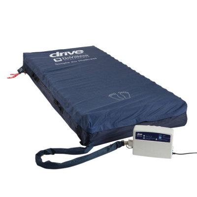 Pressure Care Mattresses