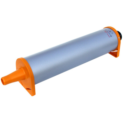 Micro Medical 3L Syringe