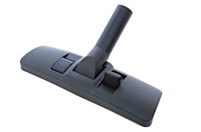 300mm Floor Tool for Numatic and Henry Vacuums