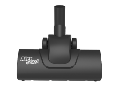 Numatic Henry Airo Brush