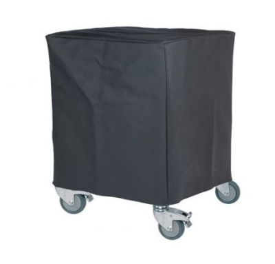 VISTA 40 Trolley Cover
