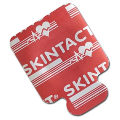 Skintact Aqua-Tac Hydrogel ECG Electrodes