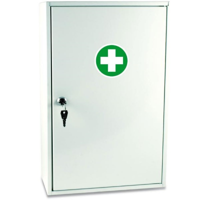 Sofia Medical Cabinet - 460 x 300 x 140mm Without contents