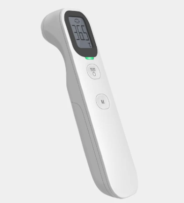 Scian Non-Contact Eco Infra-Red Thermometer