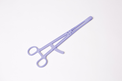 Ultraspec Sterile Spongeholder Multipack (x50)