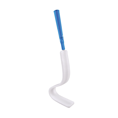 Flexi Tool 72x6cm