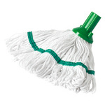 Mop Heads