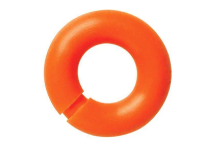 Susol Single Use Digital Tourniquets – Small