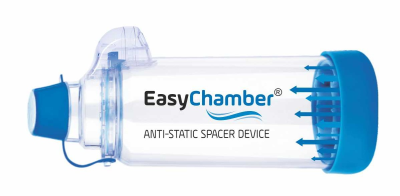 EasyChamber Spacer