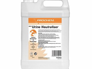 Prochem Urine Neutraliser 5Ltr