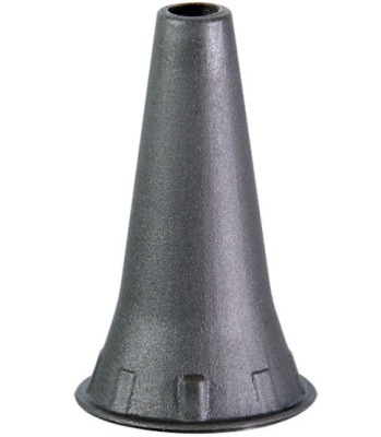 Specula for Luxascope Otoscopes - 2.5mm