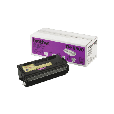 Brother TN6300 Toner