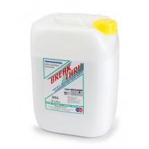 Premium Low Temp Destainer / Sanitiser