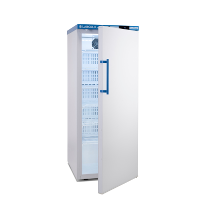 Labcold RLDF1024 Fridge (340 Litre) Solid Door