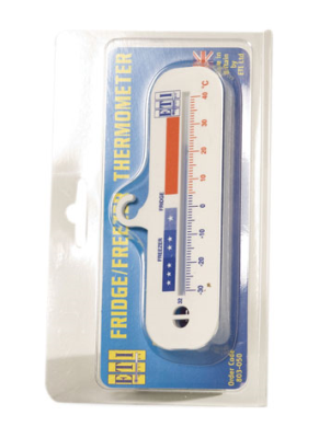 Food Thermometer