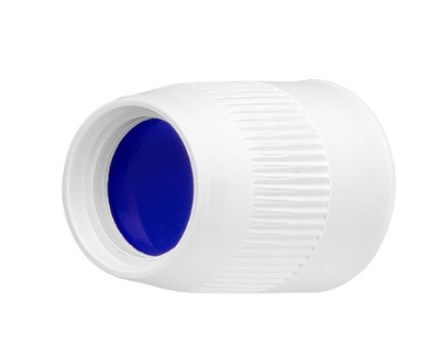 Blue Filter for all Luxamed Diagnostic Penlights