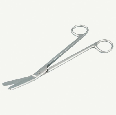 Currie Uterine Scissors Multipack (x20)