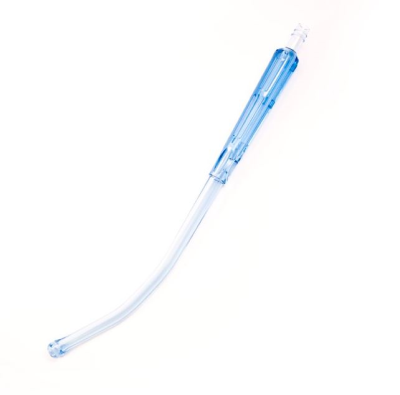 Aspeed Professional Anti Bacterial Filter Silicone Tubing, 15m For Aspeed Aspirtor