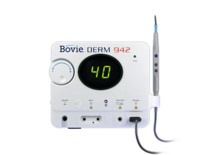 Bovie Derm A942 Desiccator