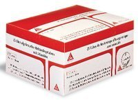 Disposable Heine Sigmoidoscope (Pack of 25)