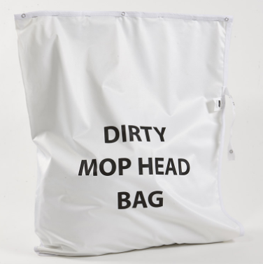 Mop Bags