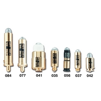 Heine Bulbs Bulb No: 37